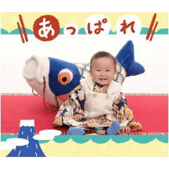 yuka_20240505221344