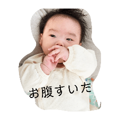 keiko_20240505223732