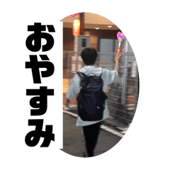 kokoko_20240505223437