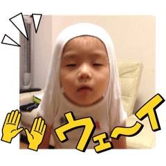 Yuka_20240505230147