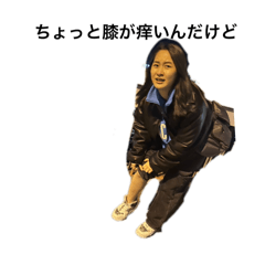 YUKA_20240505233254