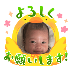 ruchan_20240505235537