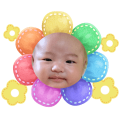 YUTA BABY v.1