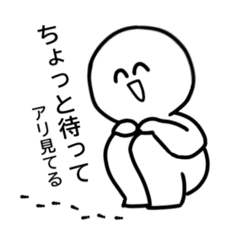 kibako_20240506004734