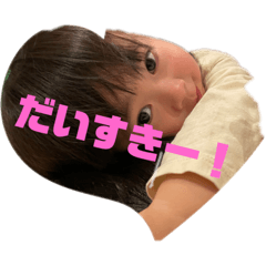 yyoshi_20240506222917