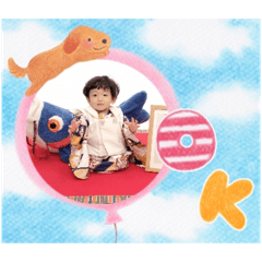 tomoyo_20240506130337
