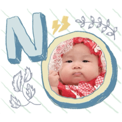 YUKA_20240506111646
