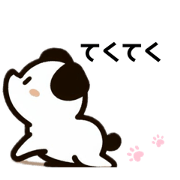 potty_20240506112807