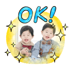 chisa_20240506141402