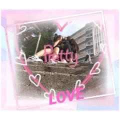 Mityo_20240506180133