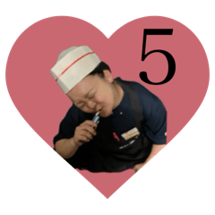 mayuyu_20240506155610