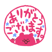 orio050+_20240506180552