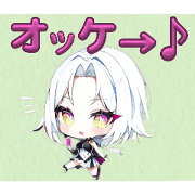Sakuru_20240505153023