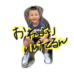 chaami_20240507010042