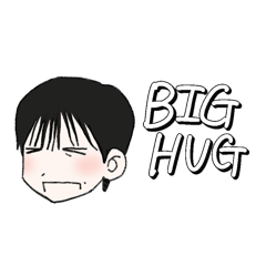 otumami_20240505212750