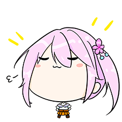 Taomi_TuanZih.Ch Vtuber