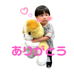 temi_20240507024741