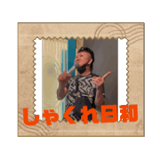 yaboo_20240507162628