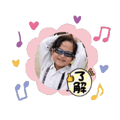yuka_20240508094443