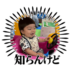R_20240507154600