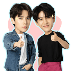 จิมมี่-ซี