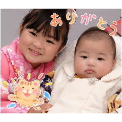 michicoco_20240507163139