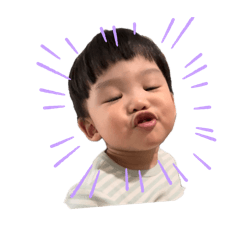 I’m土豆