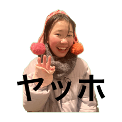 higuchi3_20240507201810