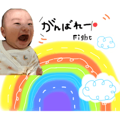 Sakurako_20240507183245