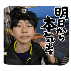 sachan_20240507204728