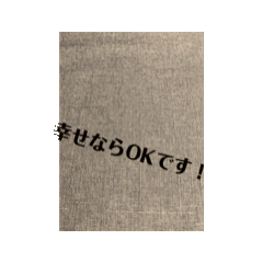jokibou_20240508122853