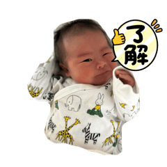 TESSEI_20240507222720