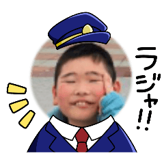 yuuko_20240507224912