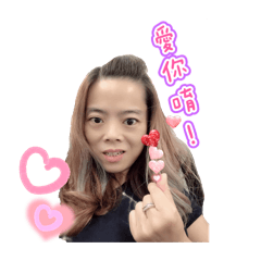雅雅姐姐2
