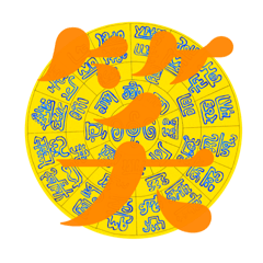 sekainomissako_20240506231321