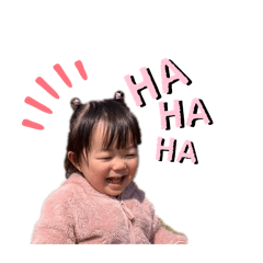 hi-shan_20240508100906