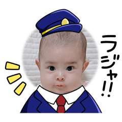 Junko_20240508100903
