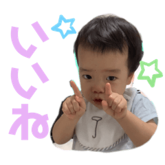 kayo_20240508100320