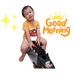 KhunnieKae_20240508213622