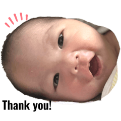 Yuka_20240508140223