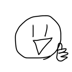 torantoran_20240508172921