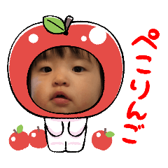 ringopan_20240508144351