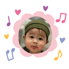 mihipapa_20240508154813