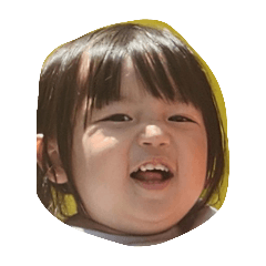 miurasan_20240508155410