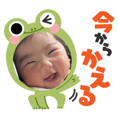 chim._20240508180452