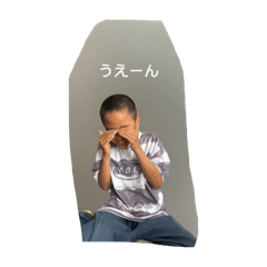 r_20240508200510