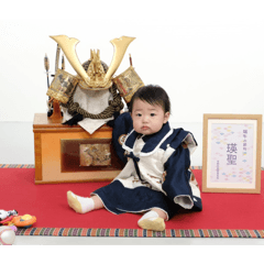 yuka_20240508201452