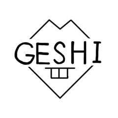 -GESHI-