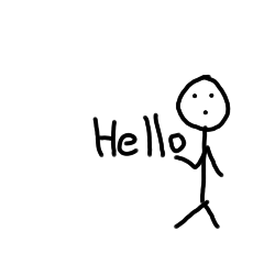 fongkaew_20240509115554