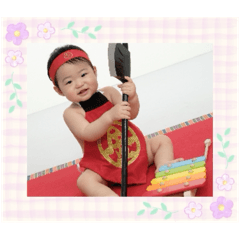 yuka_20240508202652